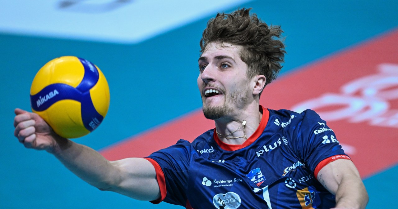 Przejdź na stronę główną INTERIA.PL