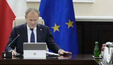 Przejdź na stronę główną INTERIA.PL