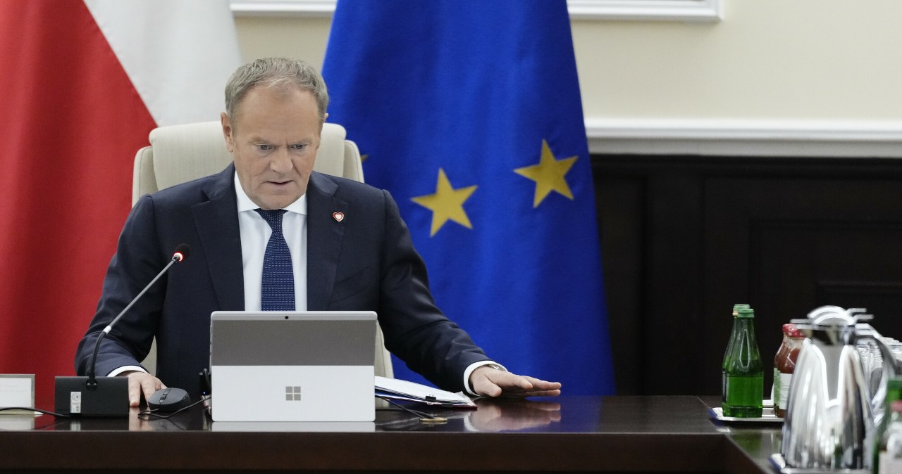 Przejdź na stronę główną INTERIA.PL