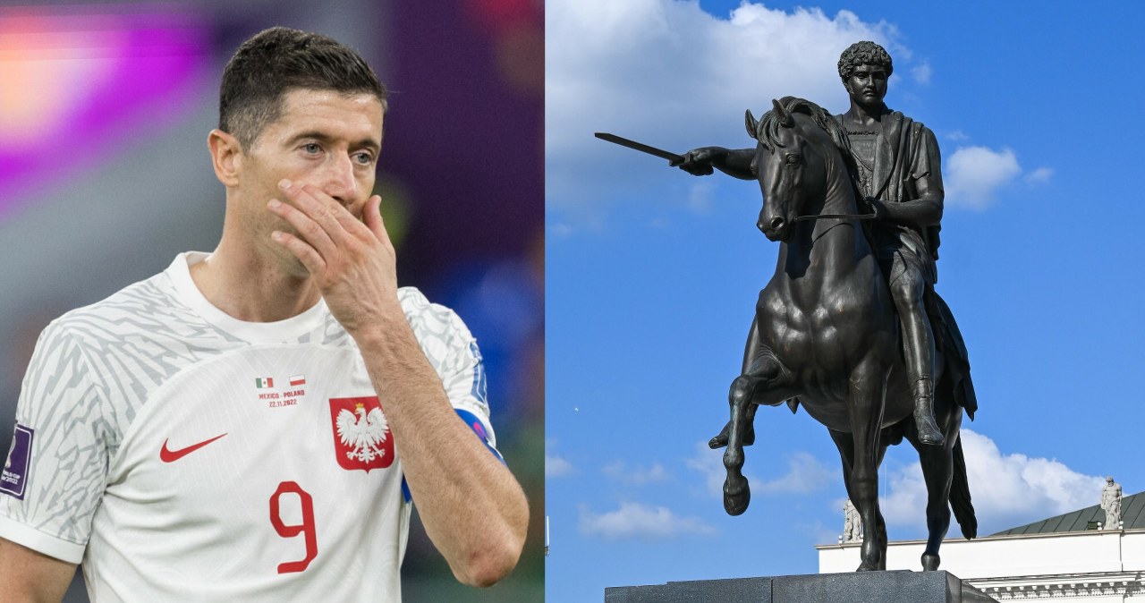 Przejdź na stronę główną INTERIA.PL