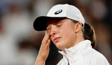 Przejdź na stronę główną INTERIA.PL