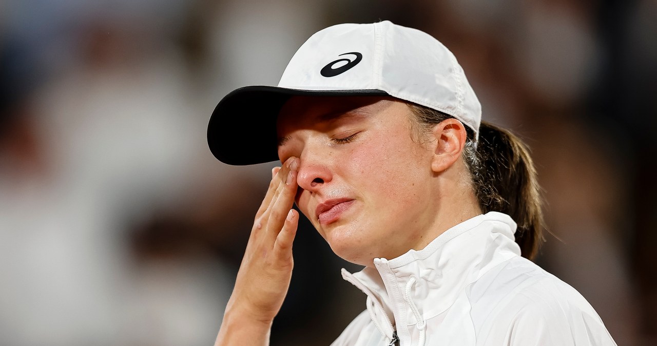 Przejdź na stronę główną INTERIA.PL