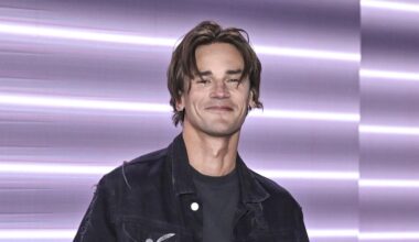 "Top Model 14": afera za aferą! Michał Kot, zwycięzca show, ma poważne kłopoty?