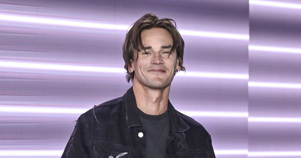 "Top Model 14": afera za aferą! Michał Kot, zwycięzca show, ma poważne kłopoty?