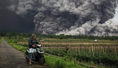Przejdź na stronę główną INTERIA.PL