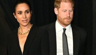 Plotki - Pomponik.pl - Plotki o gwiazdach, najnowsze ploty z życia gwiazd