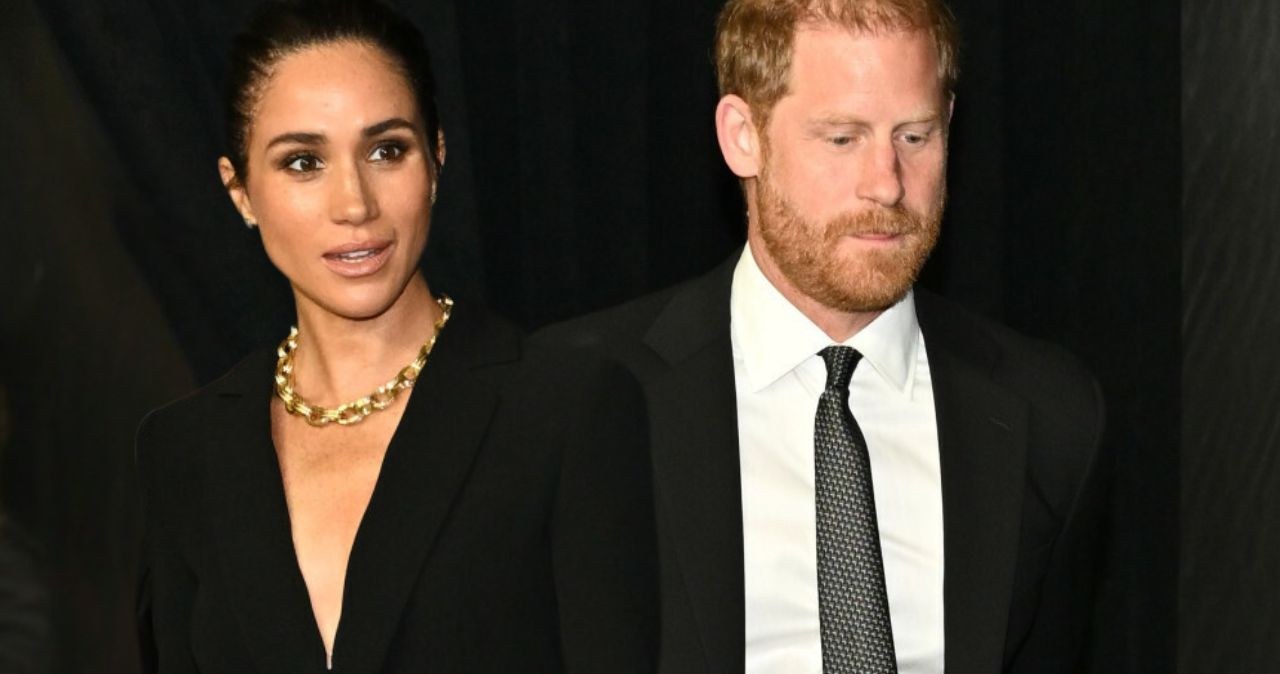 Plotki - Pomponik.pl - Plotki o gwiazdach, najnowsze ploty z życia gwiazd