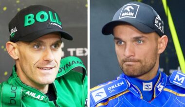 Przejdź na stronę główną INTERIA.PL