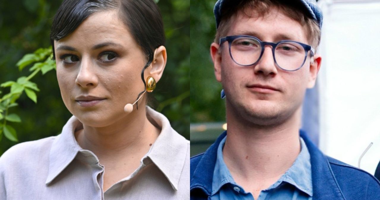 Plotki - Pomponik.pl - Plotki o gwiazdach, najnowsze ploty z życia gwiazd