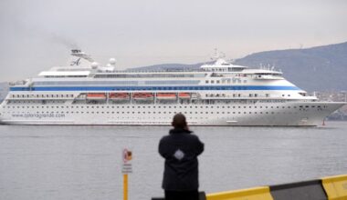 Przejdź na stronę główną INTERIA.PL