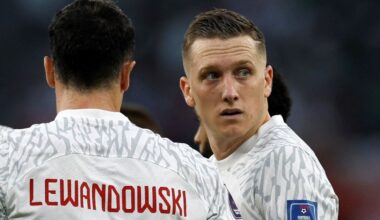 Przejdź na stronę główną INTERIA.PL