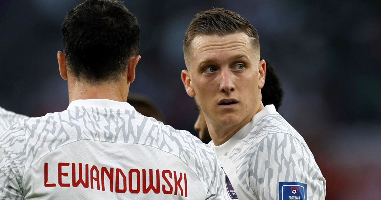 Przejdź na stronę główną INTERIA.PL