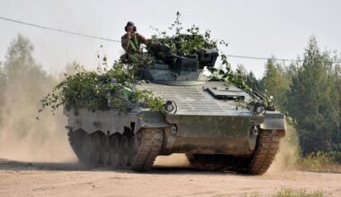 3I/Atlas na zbliżeniach. NASA publikuje nowe zdjęcia