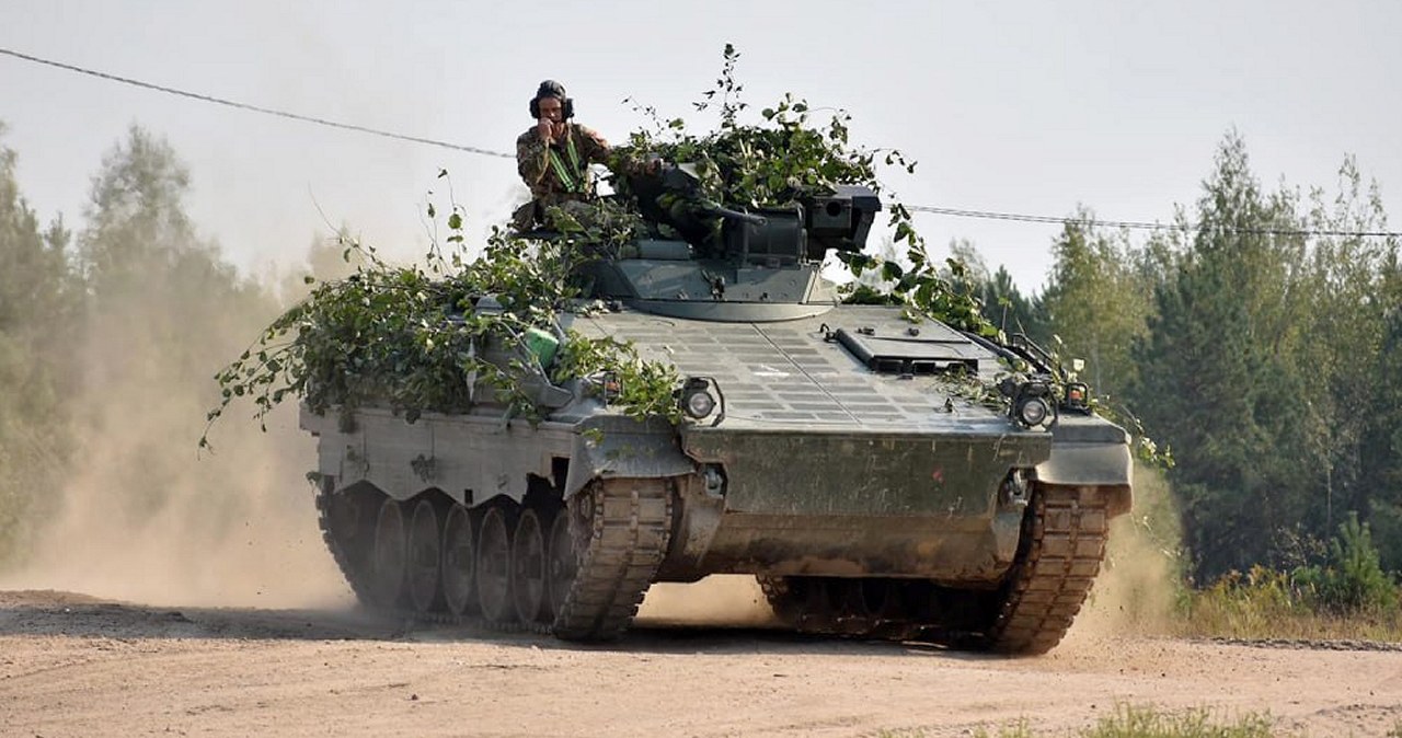 3I/Atlas na zbliżeniach. NASA publikuje nowe zdjęcia