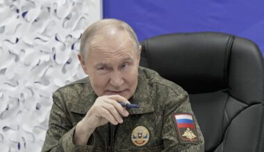 Przejdź na stronę główną INTERIA.PL