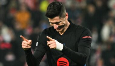 Przejdź na stronę główną INTERIA.PL