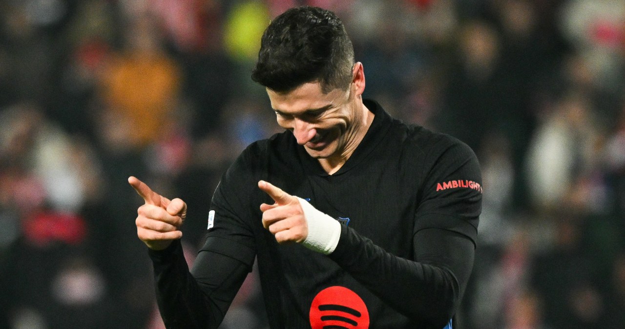 Przejdź na stronę główną INTERIA.PL