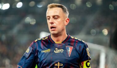 Przejdź na stronę główną INTERIA.PL