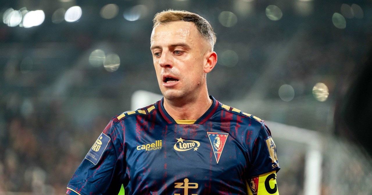 Przejdź na stronę główną INTERIA.PL