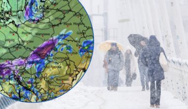 Przejdź na stronę główną INTERIA.PL