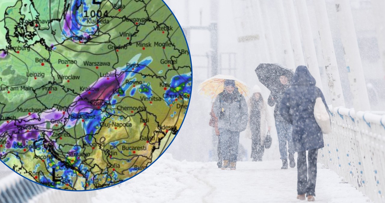 Przejdź na stronę główną INTERIA.PL