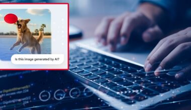 Nowy sposób na młodość? Betaina może zastąpić intensywny trening