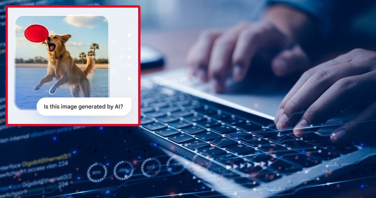 Nowy sposób na młodość? Betaina może zastąpić intensywny trening