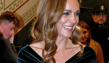 Plotki - Pomponik.pl - Plotki o gwiazdach, najnowsze ploty z życia gwiazd