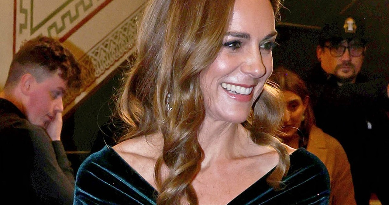 Plotki - Pomponik.pl - Plotki o gwiazdach, najnowsze ploty z życia gwiazd