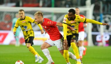 Przejdź na stronę główną INTERIA.PL