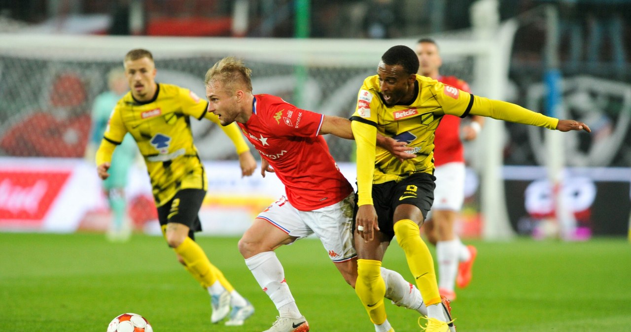 Przejdź na stronę główną INTERIA.PL