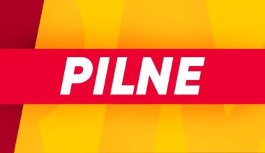 Katastrofa na Dubai Airshow 2025. Rozbił się indyjski myśliwiec Tejas - RMF24