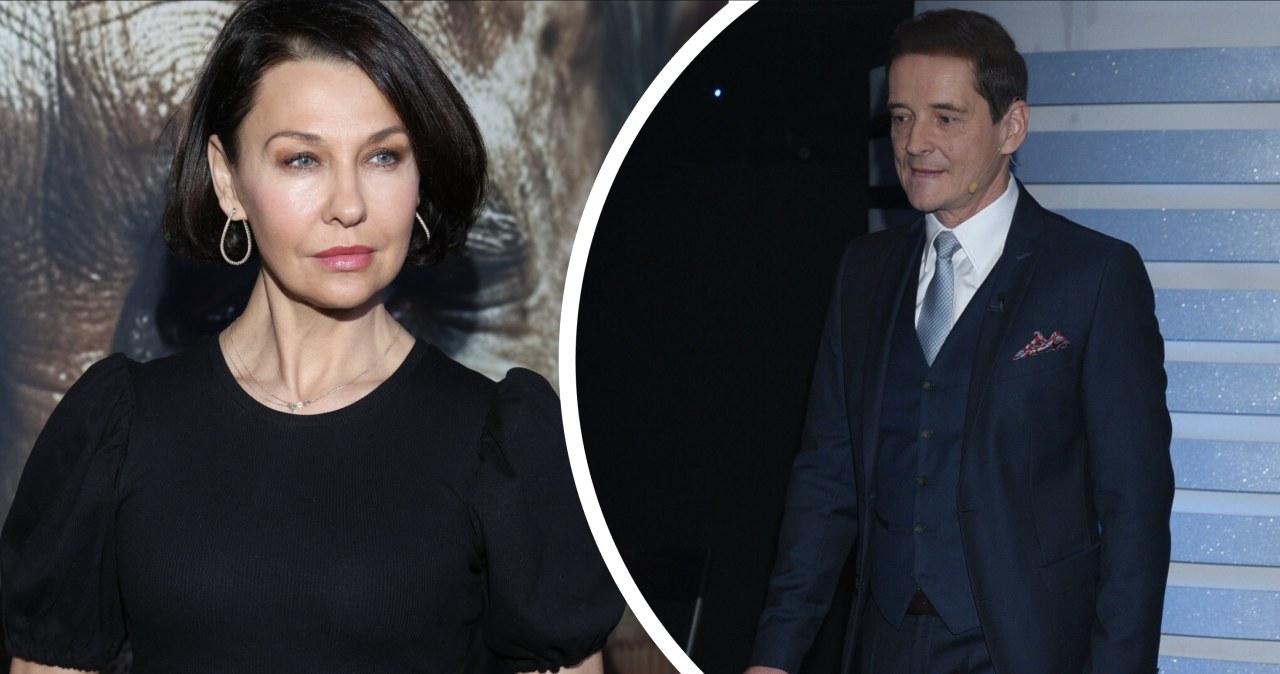 Przejdź na stronę główną INTERIA.PL