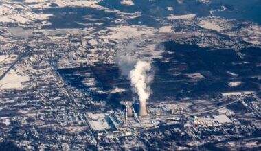 Przejdź na stronę główną INTERIA.PL
