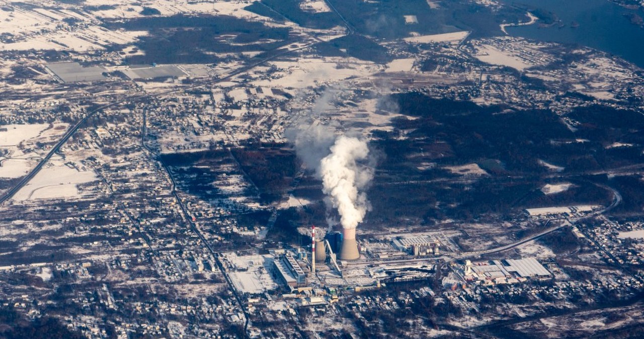 Przejdź na stronę główną INTERIA.PL