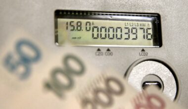 Przejdź na stronę główną INTERIA.PL