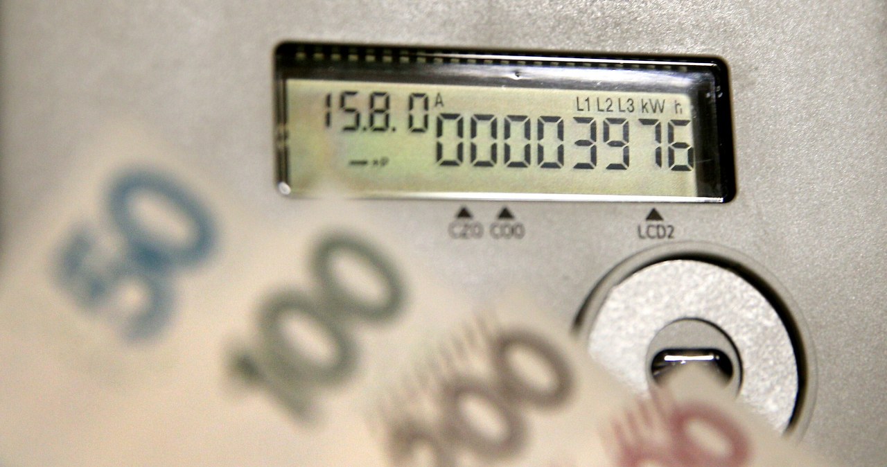 Przejdź na stronę główną INTERIA.PL