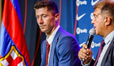 Przejdź na stronę główną INTERIA.PL