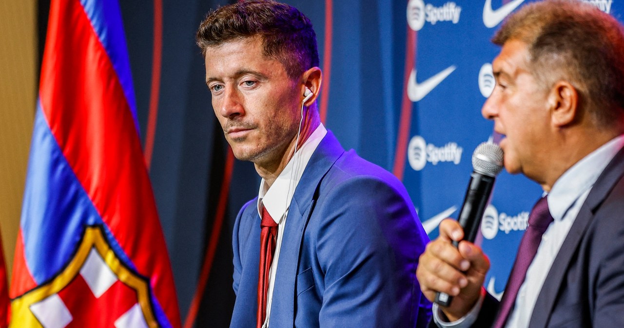 Przejdź na stronę główną INTERIA.PL