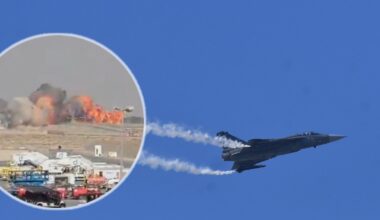 Przejdź na stronę główną INTERIA.PL