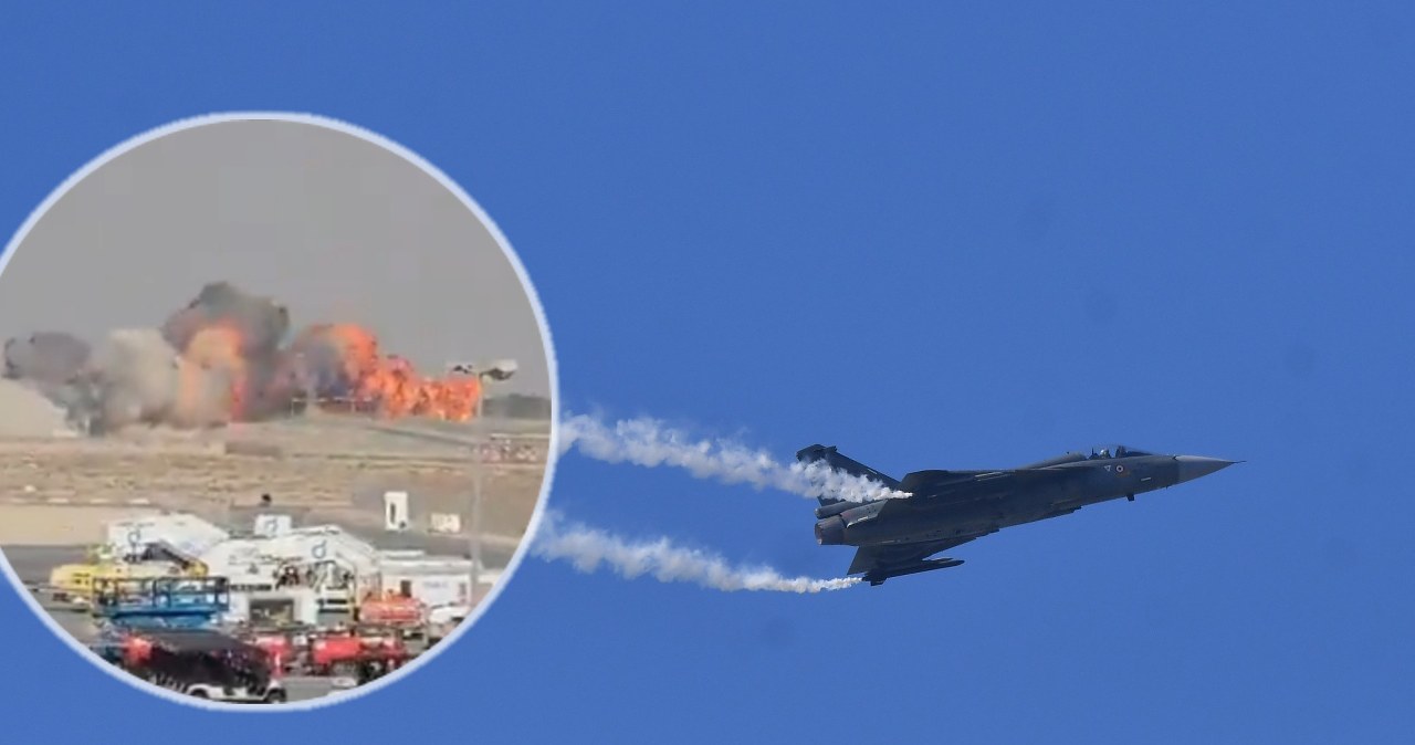 Przejdź na stronę główną INTERIA.PL