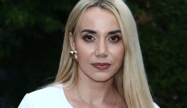 Plotki - Pomponik.pl - Plotki o gwiazdach, najnowsze ploty z życia gwiazd