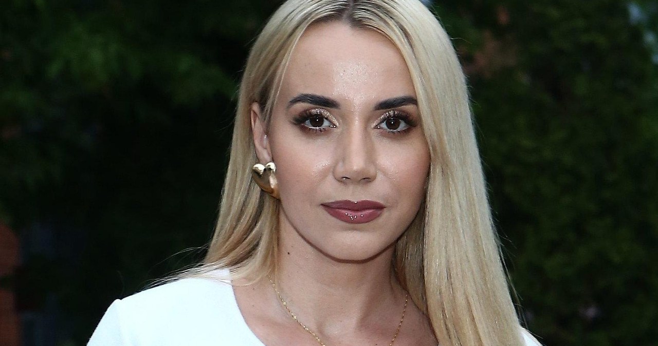 Plotki - Pomponik.pl - Plotki o gwiazdach, najnowsze ploty z życia gwiazd