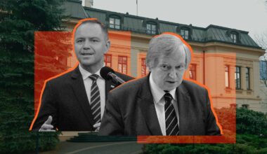 Przejdź na stronę główną INTERIA.PL