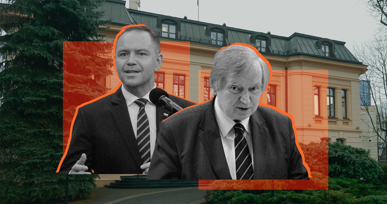 Przejdź na stronę główną INTERIA.PL