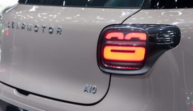 Przejdź na stronę główną INTERIA.PL