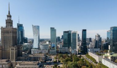 Przejdź na stronę główną INTERIA.PL