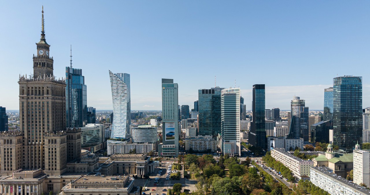 Przejdź na stronę główną INTERIA.PL