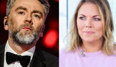 Plotki - Pomponik.pl - Plotki o gwiazdach, najnowsze ploty z życia gwiazd