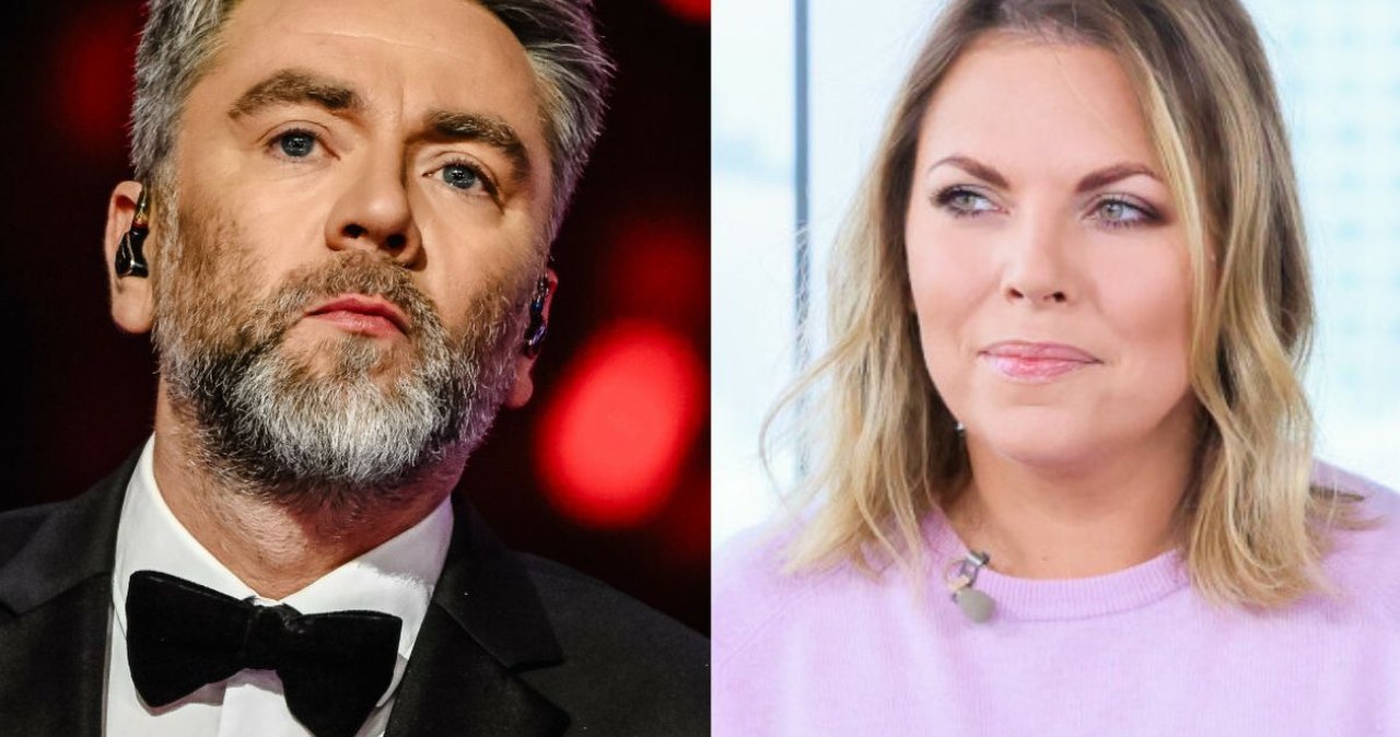 Plotki - Pomponik.pl - Plotki o gwiazdach, najnowsze ploty z życia gwiazd